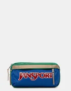 Jansport Чанта за кръст Washington Waistpack