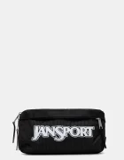 Jansport Чанта за кръст Washington Waistpack
