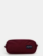 Jansport Козметична чанта