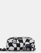 Jansport Несесер