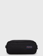 Jansport Несесер