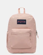 Jansport Раница