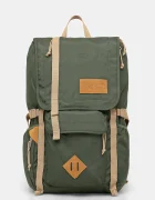 Jansport Раница