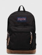 Jansport Раница