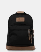 Jansport Раница