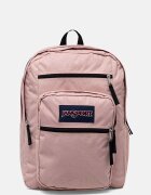 Jansport Раница Big Student
