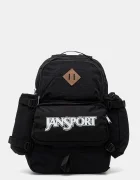 Jansport Раница Seattle Pack