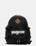 Jansport Раница Small Seattle Pack