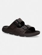 Jeep чехли мъжки DAYTONA кафяви JM61120A