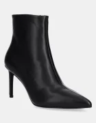 Jeffrey Campbell Боти NIXIE-LO