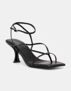 Jeffrey Campbell Сандали Fluxx
