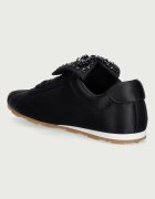 Jeffrey Campbell SHELTER-J2 маратонки дамски черни JCD-269-4-01