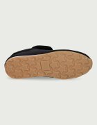 Jeffrey Campbell SHELTER-J2 маратонки дамски черни JCD-269-4-01