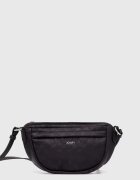 Joop! Чанта Nylon Cornflower Zella