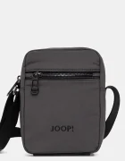 Joop! Чанта през рамо