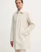 Joop! Палто