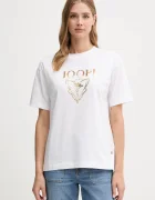Joop! Памучна тениска