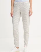 Joop! Спортен панталон