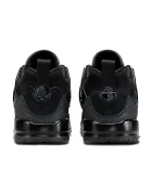 Jordan Spizike Low маратонки за деца черни FQ3950