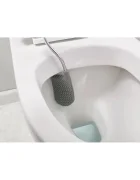 Joseph Joseph Четка за тоалетна Flex™ в сиво