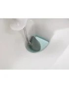 Joseph Joseph Четка за тоалетна Flex™ в сиво