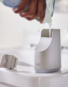Joseph Joseph Дозатор за сапун Slim™
