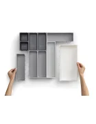 Joseph Joseph органайзер в чекмедже от пластмаса 85200