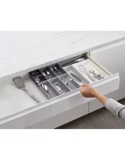 Joseph Joseph органайзер в чекмедже от пластмаса 85200