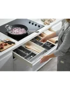 Joseph Joseph органайзер в чекмедже от пластмаса 85200