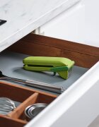 Joseph Joseph Преса за чесън CleanForce™