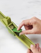 Joseph Joseph Преса за чесън CleanForce™