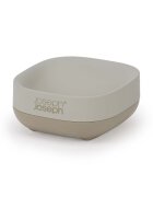 Joseph Joseph Сапунерка Slim™