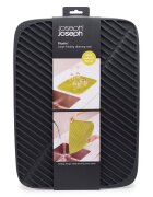 Joseph Joseph Сушилник за съдове Flume™ L