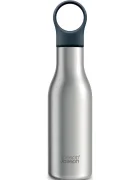 Joseph Joseph Термобутилка loop 500 ml