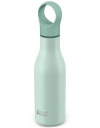 Joseph Joseph Термобутилка Loop™ 500 ml
