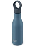 Joseph Joseph Термобутилка Loop™ 500 ml