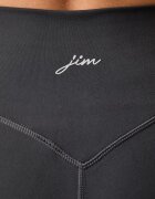 JOYINME клин за йога дамски сив с висока талия yoga.leggings