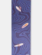 JOYINME Постелка за йога Mata FLOW Surf Life
