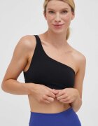 JOYINME Сутиен за йога Heat Ribbed