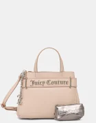 Juicy Couture Чанта Jasmine