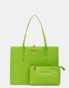 Juicy Couture Чанта Lily