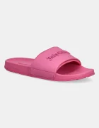 Juicy Couture Чехли BREANNA