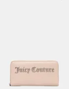 Juicy Couture Портмоне
