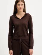 Juicy Couture Пуловер