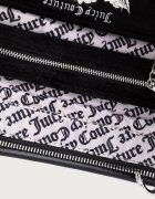 Juicy Couture шопинг чанта дамска KIMBERLY черна BIJQL99CFWZC