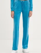 Juicy Couture Спортен панталон