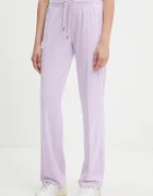 Juicy Couture Спортен панталон