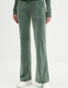 Juicy Couture Спортен панталон