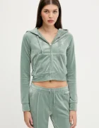 Juicy Couture Суичър
