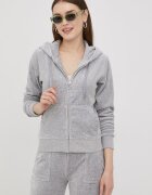 Juicy Couture Суичър